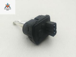 корректор фар BMW 3 серия E36 [рестайлинг] 2000, 1.9 л., бензин, МКПП, чёрный, хетчбэк 3 дв., 8363925