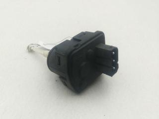 корректор фар BMW 3 E36 2000, 1.9 л., бензин, МКПП, чёрный, хетчбэк 3 дв., 8363925
