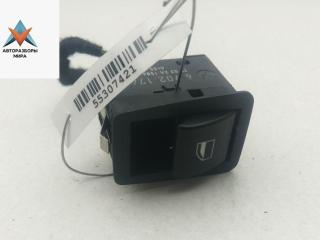 кнопка стеклоподъемника заднего правого BMW 3 серия E46 [рестайлинг] 2003, 1.8 л., бензин, МКПП, серый, седан, 6902174