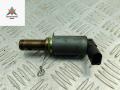 Клапан фазорегулятора Volkswagen Touran 1 поколение 2003, 1.6 л., бензин, МКПП, синий, минивэн, 03C906455 - фото №2