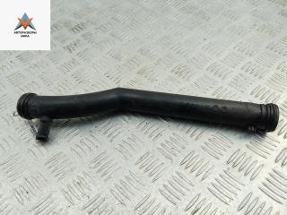 трубка охлаждающей жидкости Volkswagen Touran 1 поколение 2003, 1.6 л., бензин, МКПП, 03C121065A