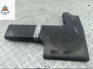 декоративная крышка двигателя Opel Signum C 2003, 2.2 л., бензин, АКПП, синий, хетчбэк 5 дв., 24465943