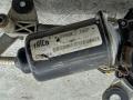 Механизм стеклоочистителя переднего (трапеция дворников) Opel Signum C 2003, 2.2 л., бензин, АКПП, синий, хетчбэк 5 дв., 23001355 - фото №4