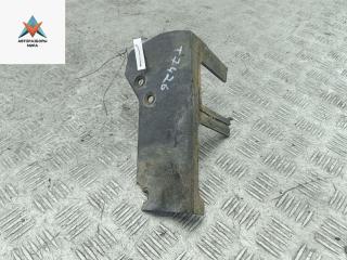 заглушка порога Opel Signum C 2003, 2.2 л., бензин, АКПП, синий, хетчбэк 5 дв., 24427547