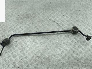 стабилизатор подвески (поперечной устойчивости) BMW 5 серия F07/F10/F11 2011, 3.0 л., дизель, АКПП, серый, универсал, 6788860