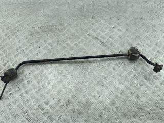 стабилизатор подвески (поперечной устойчивости) BMW 5 F10/F11 2011, 3.0 л., дизель, АКПП, серый, универсал, 6788860
