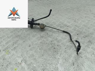 цилиндр сцепления главный Opel Astra G 1999, 2.0 л., дизель, МКПП, белый, универсал, 90523769