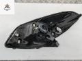фара правая Dacia (Renault) Sandero I 2009, 1.4 л., бензин, МКПП, синий, хетчбэк 5 дв., 8200733877 - фото №4