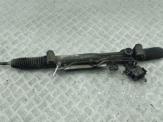 рулевая рейка Opel Signum C 2003, 2.2 л., бензин, АКПП, синий, хетчбэк 5 дв.