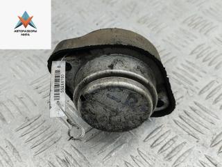 подушка крепления КПП Audi A6 4F/C6 2005, 3.0 л., дизель, АКПП, серый, седан