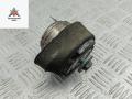 подушка крепления КПП Audi A6 4F/C6 2005, 3.0 л., дизель, АКПП, серый, седан - фото №2