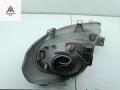фара правая Opel Vivaro A 2004, 1.9 л., дизель, МКПП, белый, микроавтобус, 7700311372 - фото №2