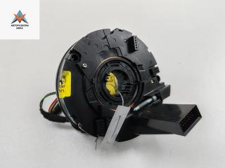 шлейф руля Mercedes-Benz C-Класс W203/S203/CL203 2003, универсал, 0025428618