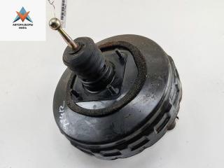 вакуумный усилитель тормозов Volkswagen Sharan 1 поколение [2-й рестайлинг] 2003, 1.9 л., дизель, МКПП, зелёный, минивэн, 7M3612100K