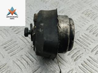 подушка крепления КПП Audi A6 4F/C6 2005, 3.0 л., дизель, АКПП, серый, седан