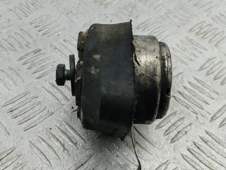 подушка крепления КПП Audi A6 4F/C6 2005, 3.0 л., дизель, АКПП, серый, седан