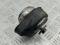 подушка крепления КПП Audi A6 4F/C6 2005, 3.0 л., дизель, АКПП, серый, седан - фото №2