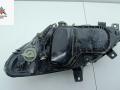 фара правая Mercedes-Benz Vito-2 / Viano W639 2010, 3.0 л., дизель, АКПП, красный, микроавтобус - фото №2