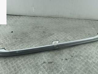 дуги на крышу (рейлинги) Renault Megane 2 поколение [рестайлинг] 2007, 1.5 л., дизель, МКПП, серый, универсал