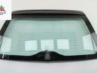 стекло заднее BMW 5 серия E39 1997, 2.5 л., бензин, АКПП, чёрный, универсал