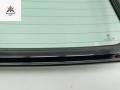 стекло заднее BMW 5 серия E39 1997, 2.5 л., бензин, АКПП, чёрный, универсал - фото №11
