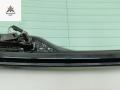 стекло заднее BMW 5 серия E39 1997, 2.5 л., бензин, АКПП, чёрный, универсал - фото №12