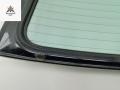стекло заднее BMW 5 серия E39 1997, 2.5 л., бензин, АКПП, чёрный, универсал - фото №15