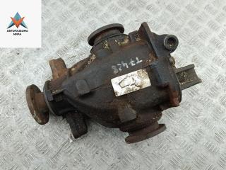 редуктор заднего моста BMW 3 серия E46 [рестайлинг] 2003, 1.8 л., бензин, МКПП, чёрный, универсал, 7559330