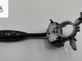 переключатель подрулевой Mercedes-Benz C-Класс W203/S203/CL203 2003, 2.2 л., дизель, АКПП, жёлтый, универсал, 0005452310