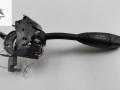 переключатель подрулевой Mercedes-Benz C-Класс W203/S203/CL203 2003, 2.2 л., дизель, АКПП, жёлтый, универсал, 0005452310 - фото №3