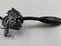 переключатель подрулевой Mercedes-Benz C-Класс W203/S203/CL203 2003, 2.2 л., дизель, АКПП, жёлтый, универсал, 0005452310 - фото №3