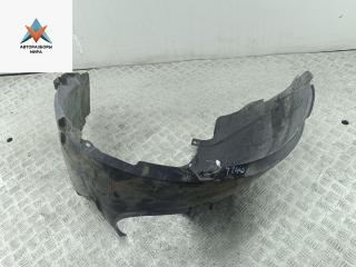 Подкрылок передний правый Ford Mondeo 3 поколение [рестайлинг] 2005, 2.0 л., дизель, хетчбэк 5 дв., 1S7116114AK