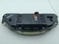 приборная панель Audi A6 4F/C6 2006, 2.7 л., дизель, АКПП, серый, седан, 5550007301 - фото №2