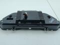 приборная панель Audi A6 4F/C6 2006, 2.7 л., дизель, АКПП, серый, седан, 5550007301 - фото №3