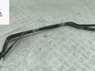 крепление бака топливного Ford Mondeo 3 поколение [рестайлинг] 2005, 2.0 л., дизель, АКПП, серый, хетчбэк 5 дв., 1S719057BA