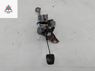 педаль сцепления Mazda 5 CR 2006, 2.0 л., дизель, МКПП, серый, минивэн