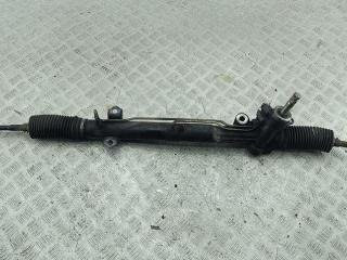 рулевая рейка Chrysler Voyager 5 поколение 2007, 2.8 л., дизель, АКПП, серый, минивэн, P04766416AEA