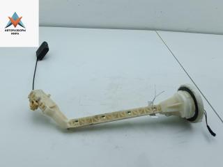 датчик уровня топлива Mercedes-Benz S-Класс W220 2000, 3.2 л., дизель, АКПП, серый, седан, 2205420717