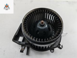 моторчик печки Mercedes-Benz C-Класс W203/S203/CL203 [рестайлинг] 2004, 2.2 л., дизель, АКПП, серый, универсал, 9400784