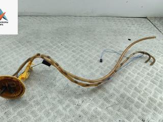 датчик уровня топлива Mercedes-Benz M-Class ML W164 2006, 4.0 л., дизель, АКПП, чёрный, внедорожник 5 дв., A2C514700190