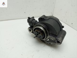 насос вакуумный Volvo S40 2 поколение 2006, 1.6 л., дизель, МКПП, серый, универсал