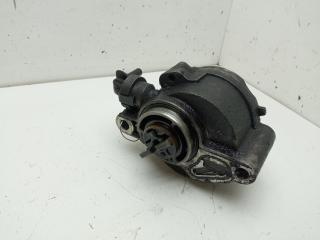 насос вакуумный Volvo S40 2 поколение 2006, 1.6 л., дизель, МКПП, серый, универсал