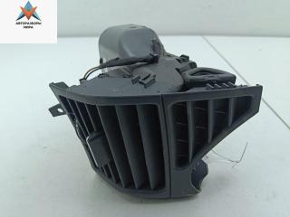 дефлектор обдува салона Mercedes-Benz S-Класс W220 2000, 3.2 л., дизель, АКПП, серый, седан, 2208300254