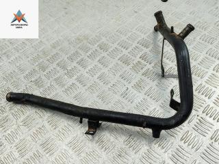 трубка охлаждающей жидкости Volkswagen Transporter T4 1992, 2.4 л., дизель, МКПП, 074121065J