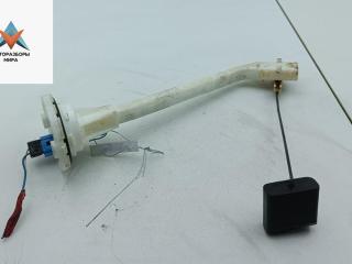 датчик уровня топлива Mercedes-Benz E-Класс W210/S210 [рестайлинг] 2000, 2.2 л., дизель, АКПП, серый, седан, 2105422717