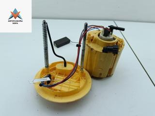 насос топливный Mercedes-Benz M-Class ML W164 2006, 4.0 л., дизель, АКПП, чёрный, внедорожник 5 дв., 1644700394