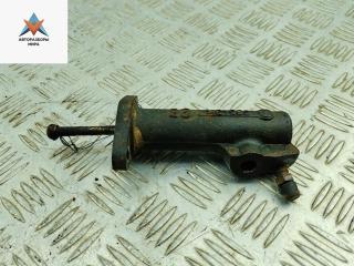 цилиндр сцепления рабочий Volkswagen Transporter T4 1992, 2.4 л., дизель, МКПП, серый, микроавтобус