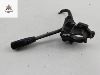 переключатель подрулевой Mercedes-Benz E-Класс W124 [рестайлинг] 1989, 2.0 л., дизель, МКПП, белый, седан