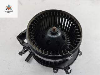 моторчик печки Mercedes-Benz C-Класс W203/S203/CL203 [рестайлинг] 2005, 1.8 л., бензин, МКПП, чёрный, универсал, 9400784