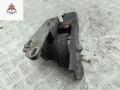 подушка крепления двигателя Volkswagen Sharan 1 поколение [2-й рестайлинг] 2003, 1.9 л., дизель, МКПП, зелёный, минивэн - фото №2
